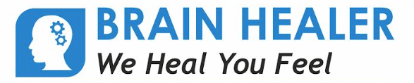 brainhealer.in